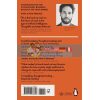 A World Without Work Daniel Susskind 9780141986807