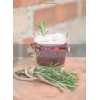 Botanical Cocktails: Botanical Mixology with Fresh, Natural Ingredients Amy Zavatto 9780008465438
