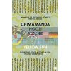 Half of a Yellow Sun Chimamanda Ngozi Adichie 9780007200283