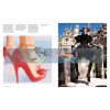 Vogue: The Shoe Harriet Quick 9781840917758