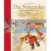 The Nutcracker E. T. A. Hoffmann Templar 9781783704859