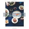 Japanese in 7: Delicious Japanese Recipes in 7 Ingredients or Fewer Kimiko Barber 9780857838445