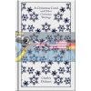 A Christmas Carol and Other Christmas Writings Charles Dickens 9780141195858