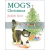 Mog's Christmas Judith Kerr 9780008153977