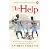 The Help Kathryn Stockett 9780141039282