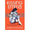 Kissing Emma Shappi Khorsandi 9781510106994