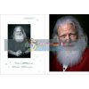 We are Santa: Portraits and Profiles Ron Cooper 9781616899653