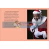 We are Santa: Portraits and Profiles Ron Cooper 9781616899653