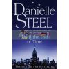 Until the End of Time Danielle Steel 9780552159098
