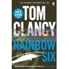 Rainbow Six Tom Clancy 9781405915472