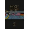 Holy Bible (English Standard Version)  9780007466023