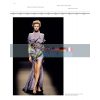 50 Contemporary Fashion Designers You Should Know Doria Santlofer 9783791347134