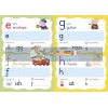 Peppa Pig: Practise with Peppa: Wipe-Clean First Letters Ladybird 9780723292081