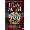Wolf Hall (Book 1) Hilary Mantel 9780008381691