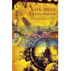 The Time Machine H. G. Wells 9781473217973