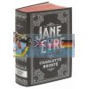 Jane Eyre Charlotte Bronte 9781435163652