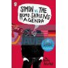 Simon vs. the Homo Sapiens Agenda (Book 1) Becky Albertalli 9780141356099
