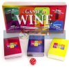 A Game of Wine