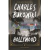 Hollywood Charles Bukowski 9781786891679