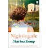 Nightingale Marina Kemp 9780008326500