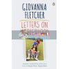 Letters on Motherhood Giovanna Fletcher 9780241481097