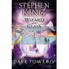 Wizard and Glass (Book 4) Stephen King 9781444723472