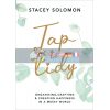 Tap to Tidy Stacey Solomon 9781529109498