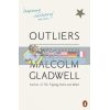 Outliers: The Story of Success Malcolm Gladwell 9780141036250