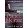 Patrick Melrose Volume 2 Edward St Aubyn 9781509897704