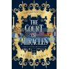 The Court of Miracles Kester Grant 9780008254803