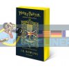Harry Potter and the Goblet of Fire (Hufflepuff Edition) Joanne Rowling 9781526610300