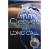 The Long Call Ann Cleeves 9781509889600