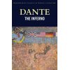 The Inferno Dante Alighieri 9781853267871