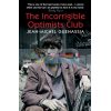 The Incorrigible Optimists Club Jean-Michel Guenassia 9781848875425