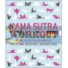 Kama Sutra Workout  9780241313619