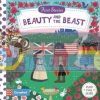 First Stories: Beauty and the Beast Dan Taylor Campbell Books 9781509821013