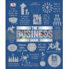 The Business Book  9781409341260