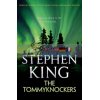 The Tommyknockers Stephen King 9781444723243