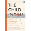 The Child in You Stefanie Stahl 9780241473375