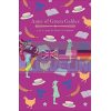 Anne of Green Gables L. M. Montgomery 9781784284237