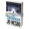 The Snowman (Book 7) Jo Nesbo 9781784700928