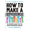 How to Make a Difference Ella Robertson 9781788401463