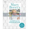 Mary Berry's Complete Cookbook Mary Berry 9780241286128