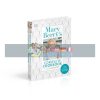 Mary Berry's Complete Cookbook Mary Berry 9780241286128