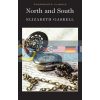 North and South Elizabeth Gaskell 9781853260933