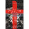 The War of the Poor Eric Vuillard 9781529038538