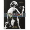 Michelangelo. The Complete Paintings, Sculptures and Architecture Christof Thoenes 9783836537162