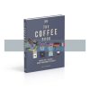 The Coffee Book Anette Moldvaer 9780241481127