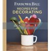 Farrow and Ball Recipes for Decorating Joa Studholme 9781784724368