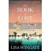 The Book of Lost Friends Lisa Wingate 9781529408966
